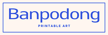 Banpodong